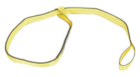 Thumbnail for POLY YELLOW LIFT WEB SLING 2 IN X 8 FT