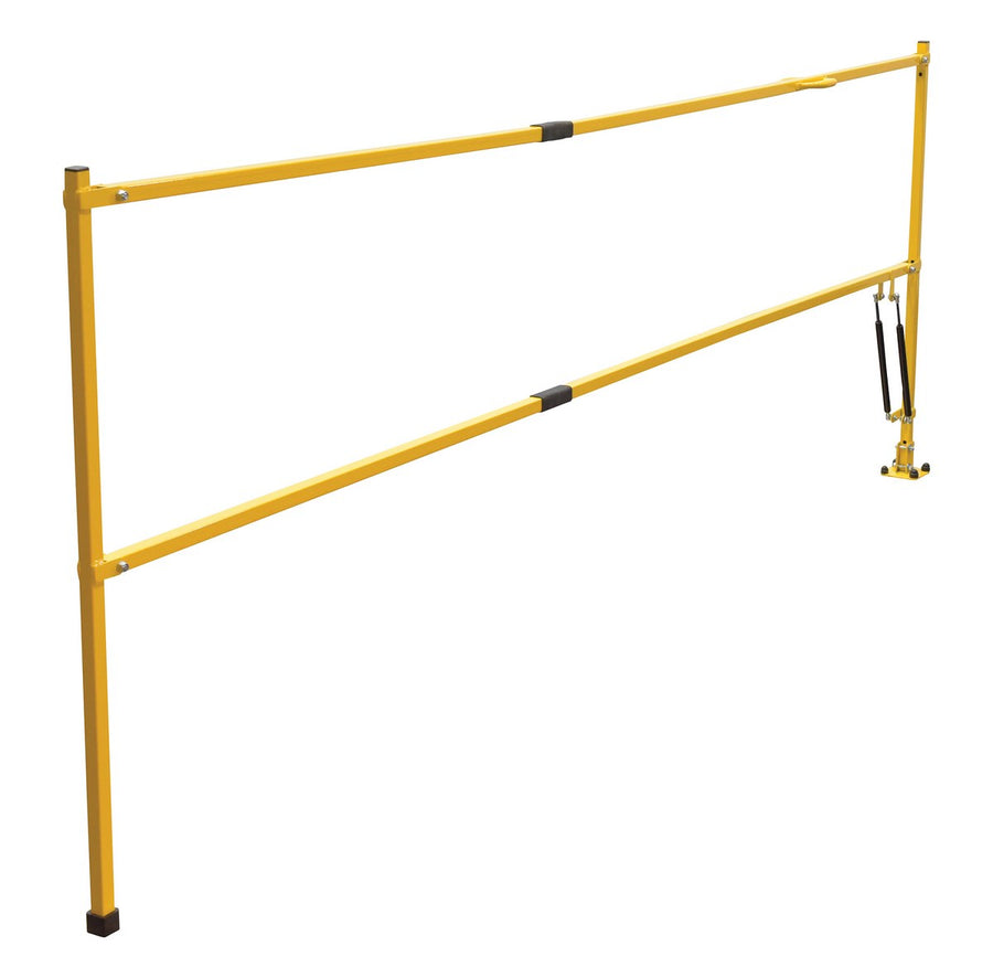 SAFETY LIFT GATE 120 X 43