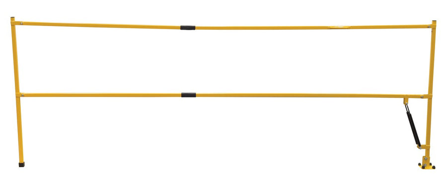 SAFETY LIFT GATE 120 X 43