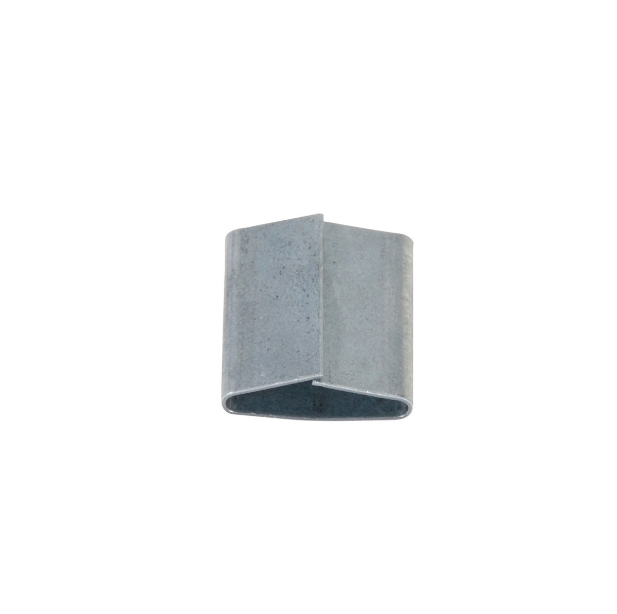 Heavy Duty Seals for Steel Strapping 3/4"