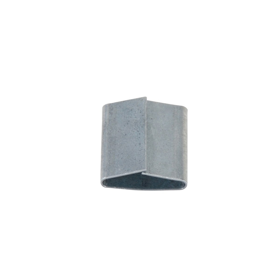 Heavy Duty Seals for Steel Strapping 3/4"