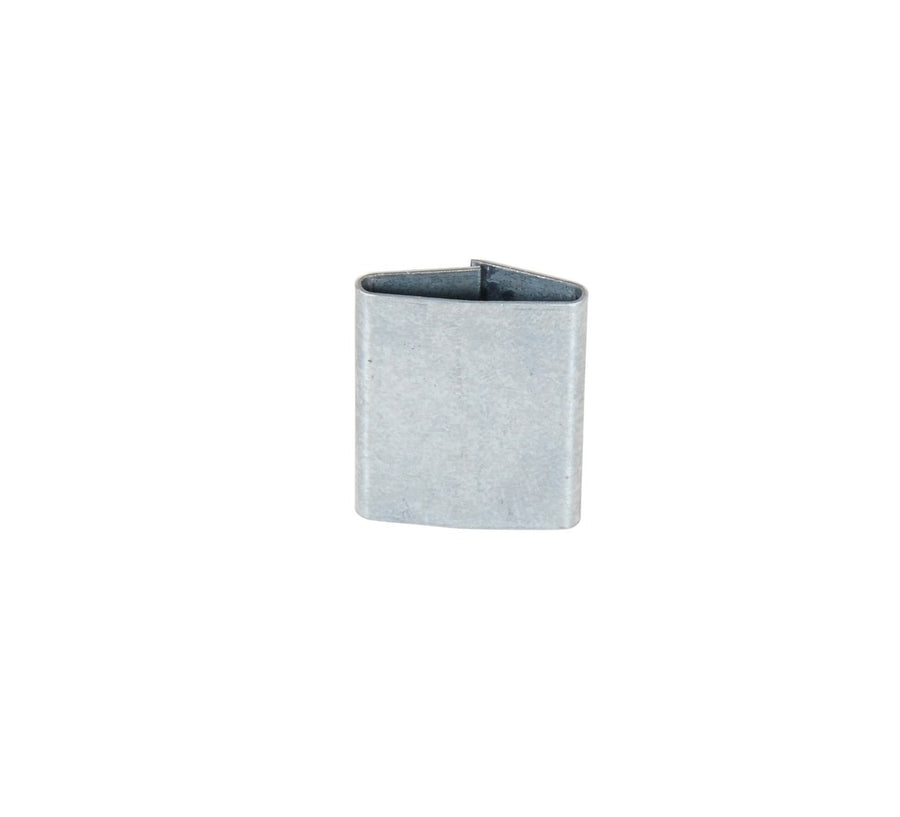 Heavy Duty Seals for Steel Strapping 3/4"