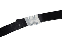 Thumbnail for Heavy Duty Seals for Steel Strapping 3/4