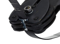 Thumbnail for Heavy Duty Seals for Steel Strapping 3/4