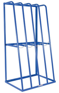 Thumbnail for Vertical Storage Rack - High Profile