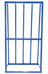 Thumbnail for Vertical Storage Rack - High Profile