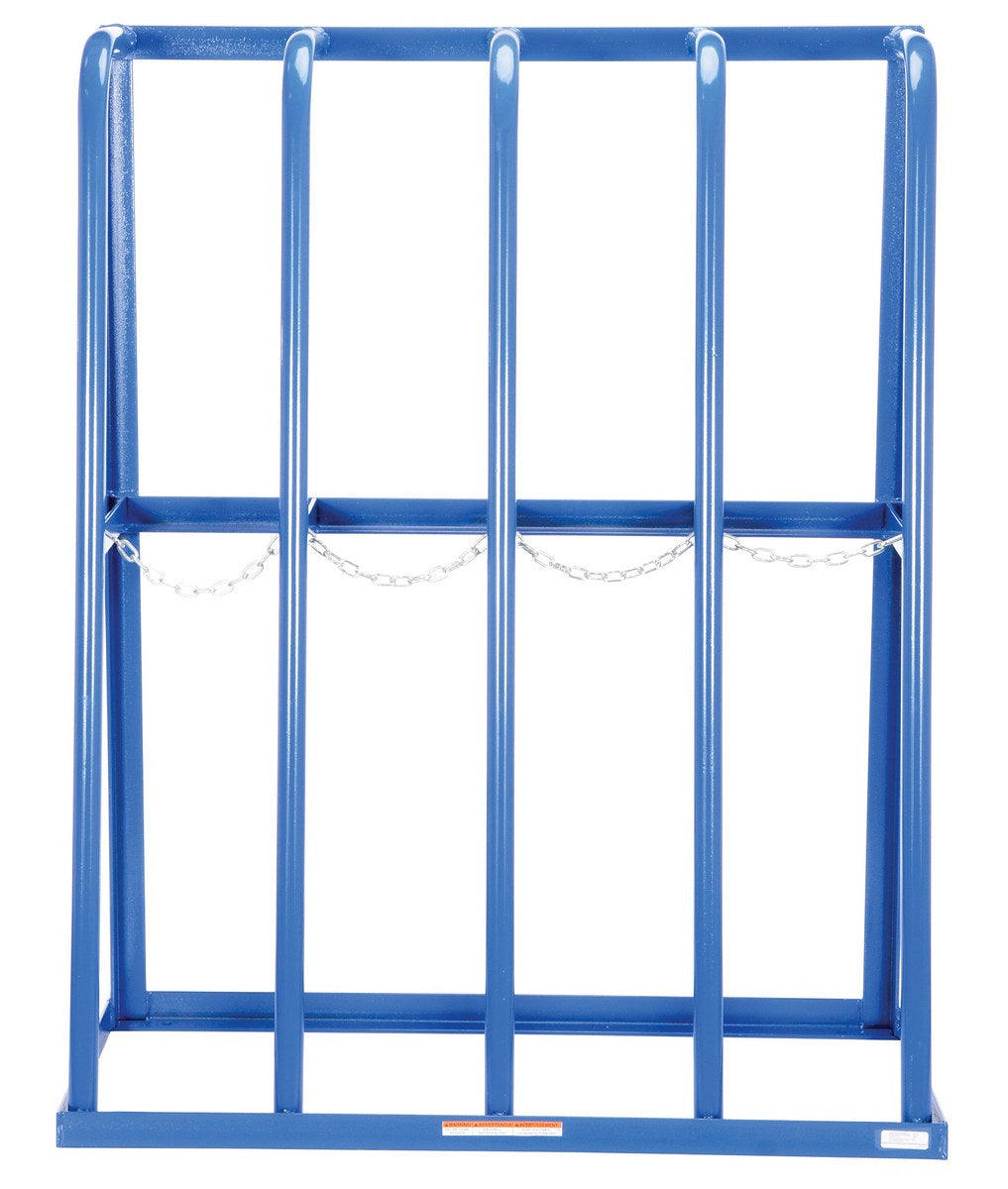 STORAGE RACK 24 L X 60.875 H