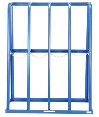 Thumbnail for STORAGE RACK 24 L X 60.875 H