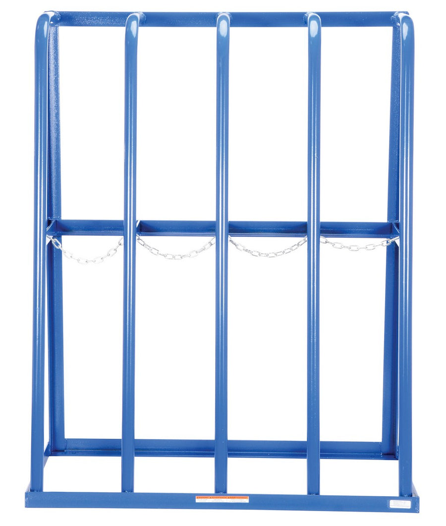 STORAGE RACK 24 L X 60.875 H