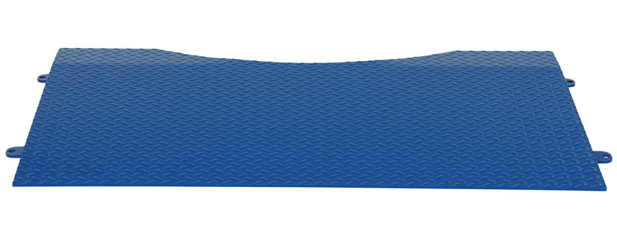 APPROACH RAMP - Model SWA50R4848