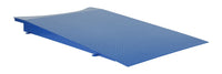 Thumbnail for APPROACH RAMP/SCALE FOR SWA-50 ONLY - Model SWA50R4860SC