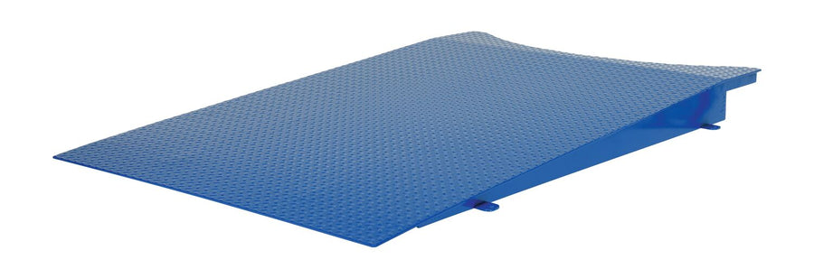 APPROACH RAMP/SCALE FOR SWA-50 ONLY - Model SWA50R4860SC