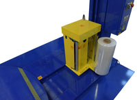 Thumbnail for Semi-Automatic Medium Duty Wrap Machine