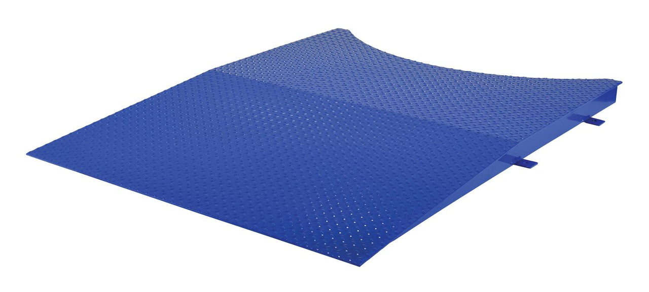APPROACH RAMP FOR SWA-82-AW - Model SWA-R-82-AW