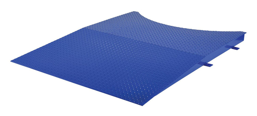 APPROACH RAMP FOR SWA-82-AW - Model SWA-R-82-AW