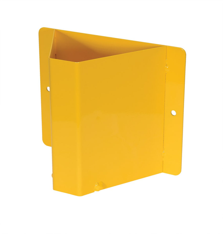 TRUCK MOUNT WHEEL CHOCK HOLDER RWC-8