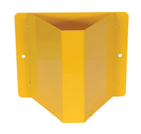Thumbnail for TRUCK MOUNT WHEEL CHOCK HOLDER RWC-8