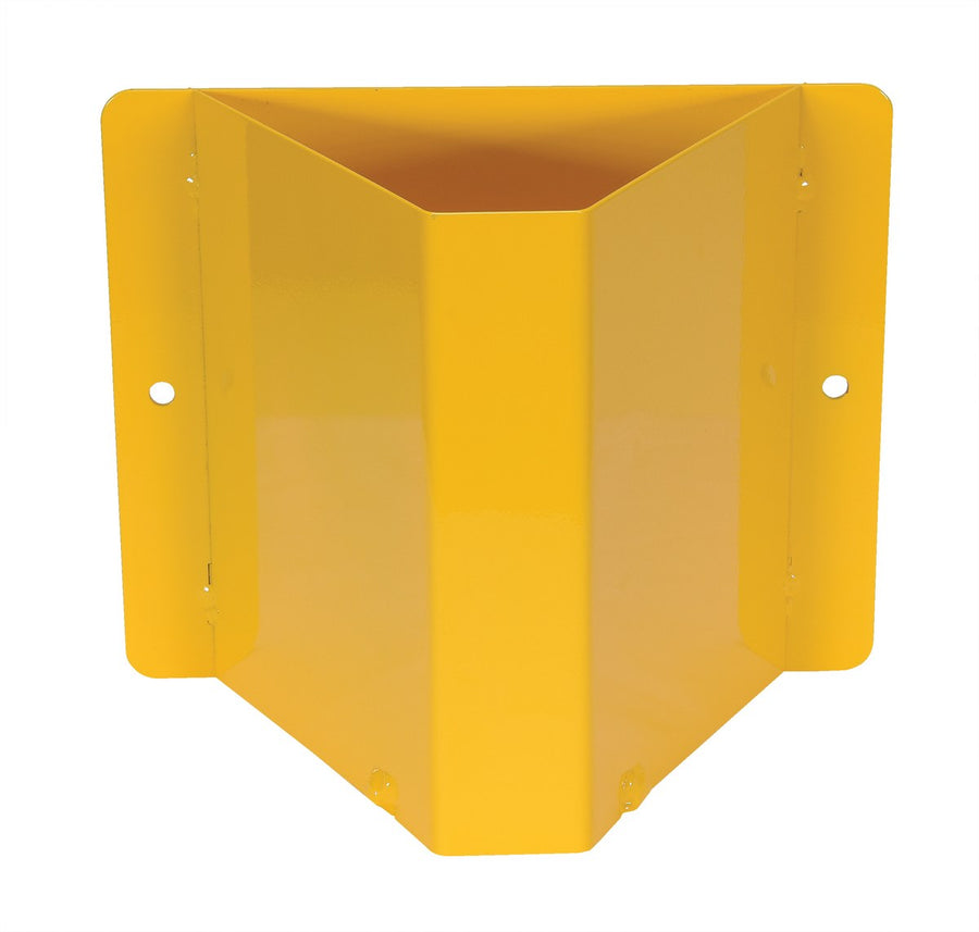 TRUCK MOUNT WHEEL CHOCK HOLDER RWC-8