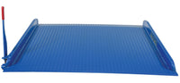 Thumbnail for Steel Truck Dockboard 60