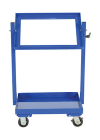Thumbnail for Multi-Tier Stack Cart