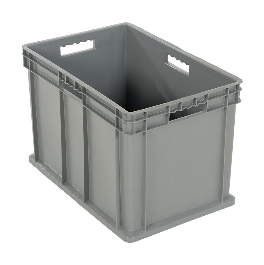 MULTI-TIER STACK CART - LARGE BIN - Model TSCT-LGB