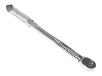 Thumbnail for TORQUE WRENCH W/ RATING 10 TO 80 FT-LBS