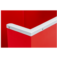 Thumbnail for Pizza Box Recycler