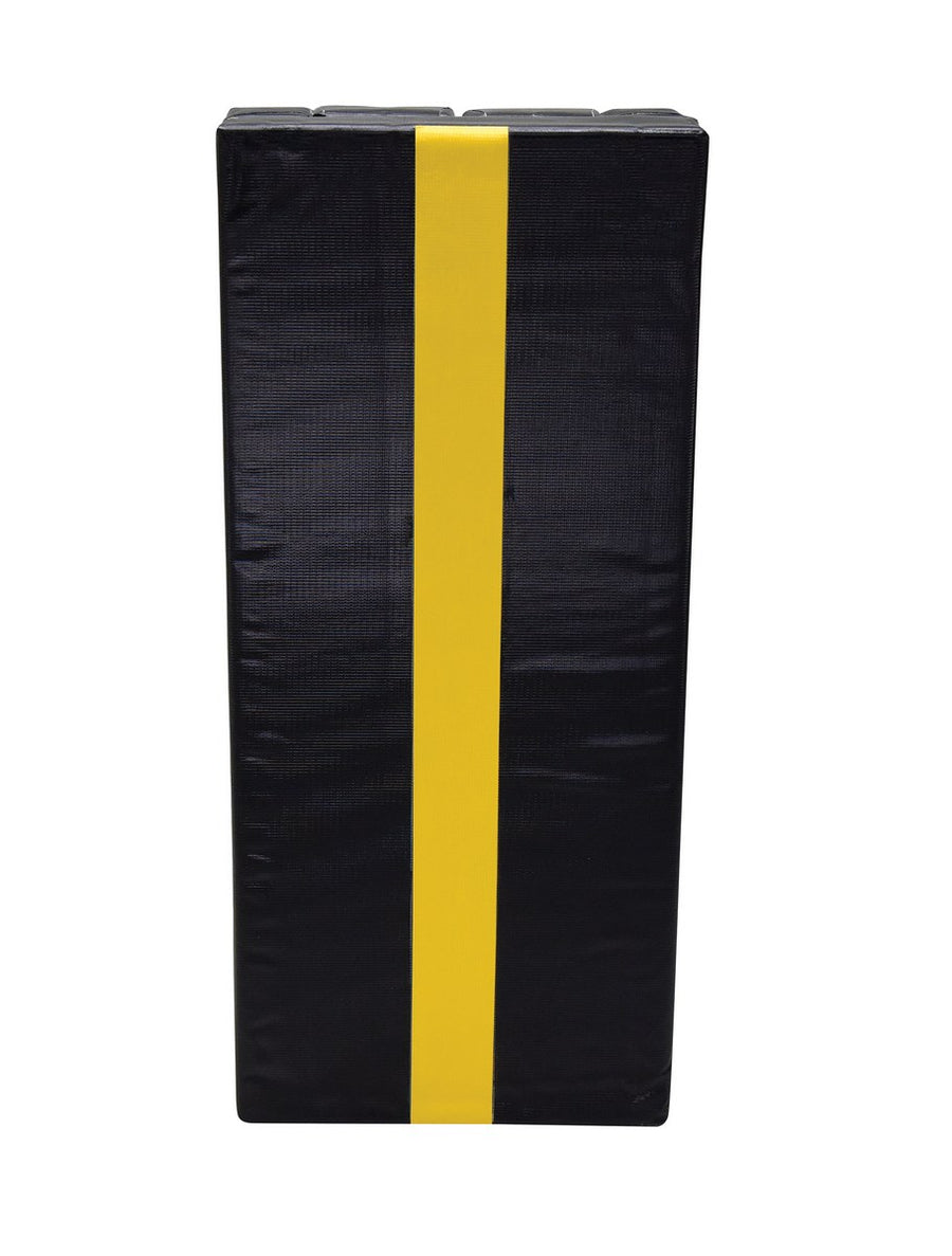 COLUMN PROTECTIVE PAD I-BEAM 3 FT 10IN B
