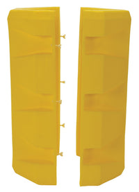 Thumbnail for Heavy Duty Structural Column Protector w/ 12