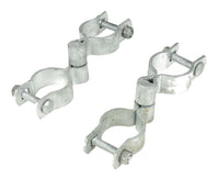 Thumbnail for Dock Safety Railing w/ Connector Kit