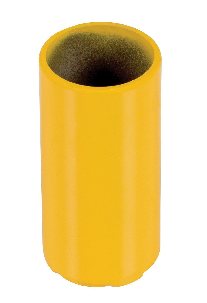 Dock Safety Railing w/ 4" Sleeve