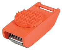 Thumbnail for STEEL MACHINE ROLLER W/2000 LB CAPACITY