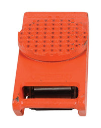 Thumbnail for STEEL MACHINE ROLLER W/2000 LB CAPACITY