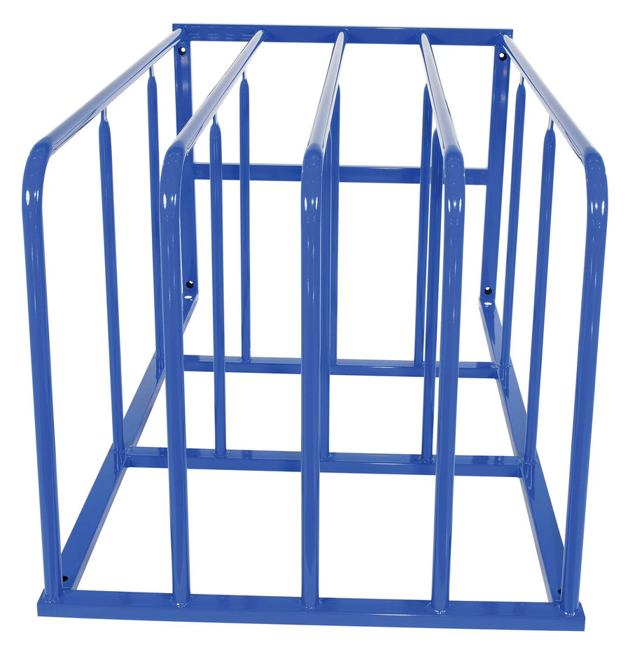 STANDARD SHEET RACK 1.5K 50 X 84 X 44