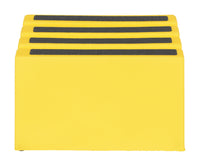 Thumbnail for 1 Step Yellow Heavy Duty Step Stand