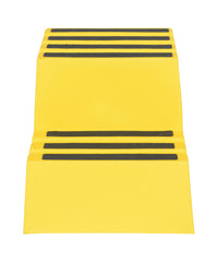 Thumbnail for 2 Step Yellow Heavy Duty Step Stand