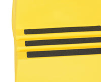 Thumbnail for 2 Step Yellow Heavy Duty Step Stand