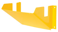 Thumbnail for WHEEL CHOCK HOLDER - Model WC-H