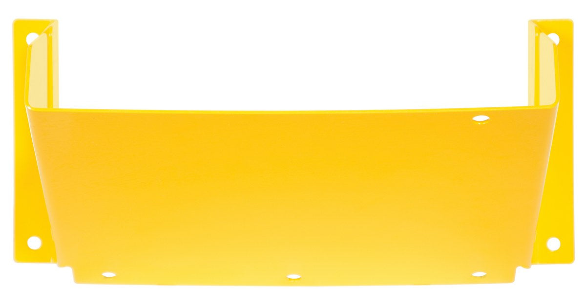 WHEEL CHOCK HOLDER - Model WC-H