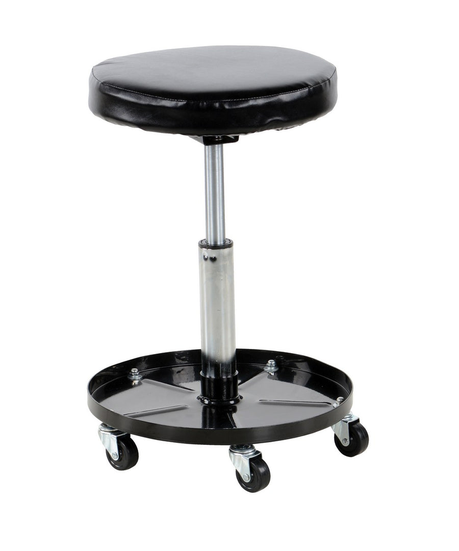 ERGONOMIC ASSEMBLY WORKER STOOL 300 LB