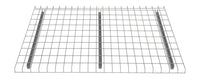 Thumbnail for PALLET RACK WIRE DECKING 42 IN X 52 IN