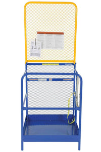 Thumbnail for Work Platform W/ 84