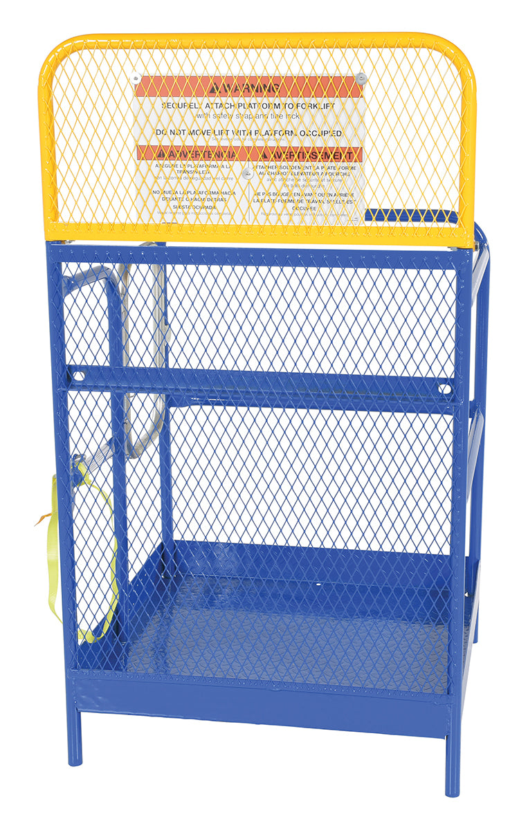 Work Platform, 36" x 36"