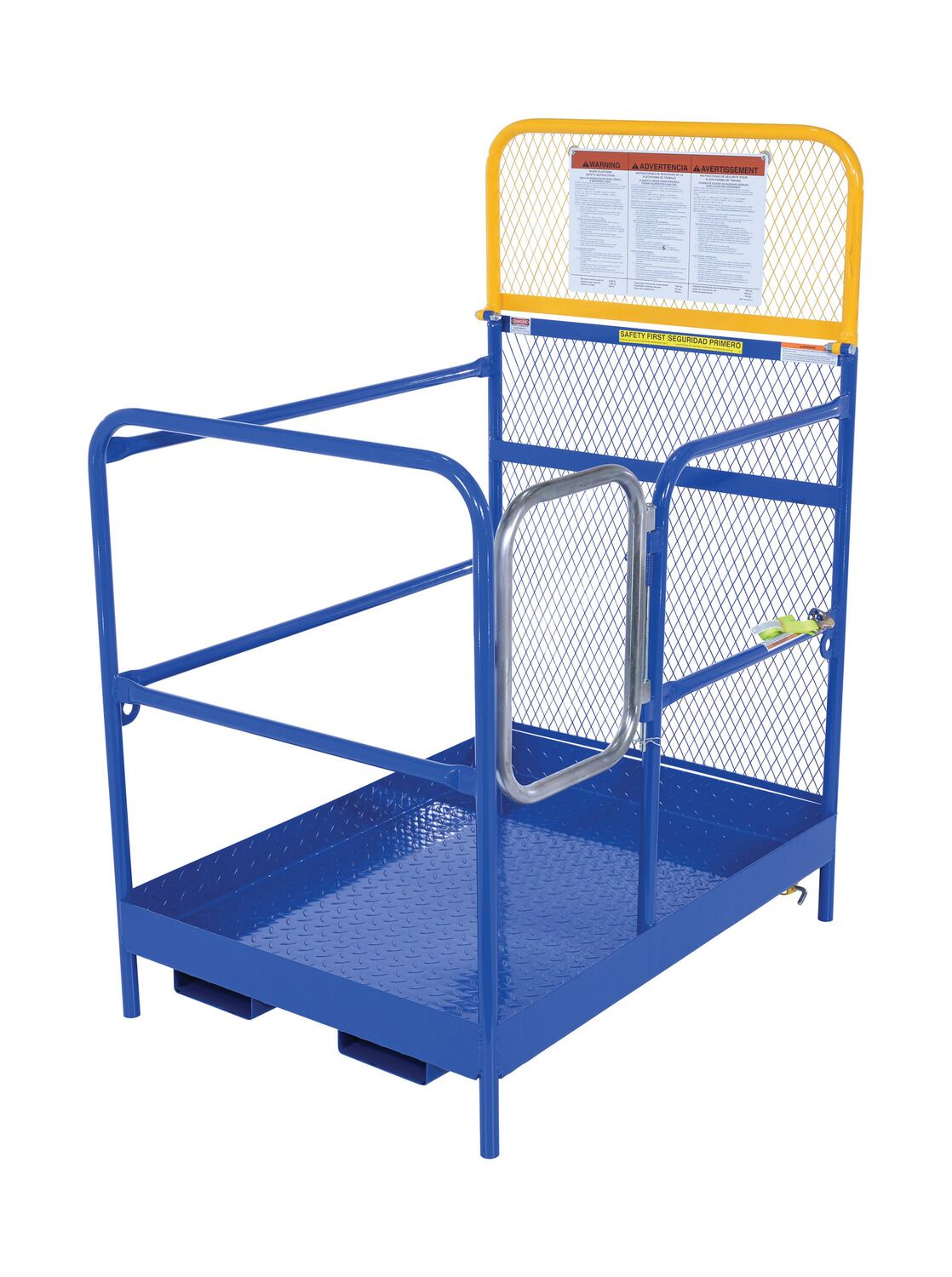 Work Platform, 36" x 48"