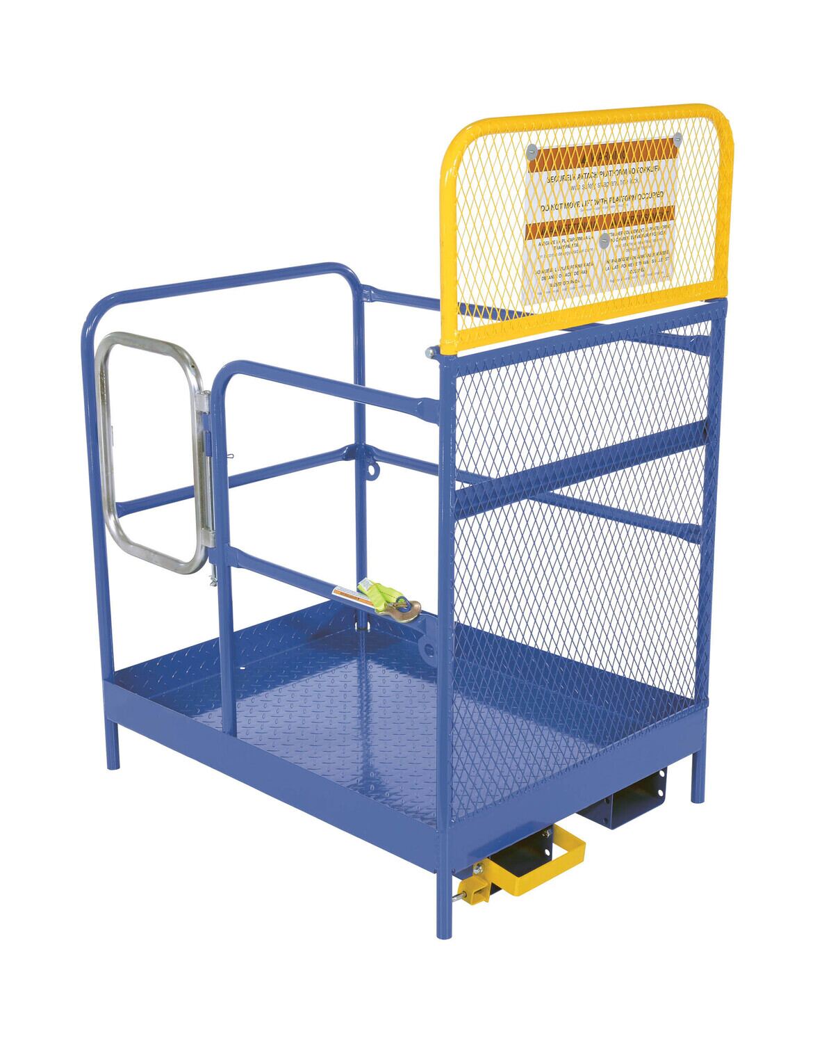 Work Platform, 36" x 48"