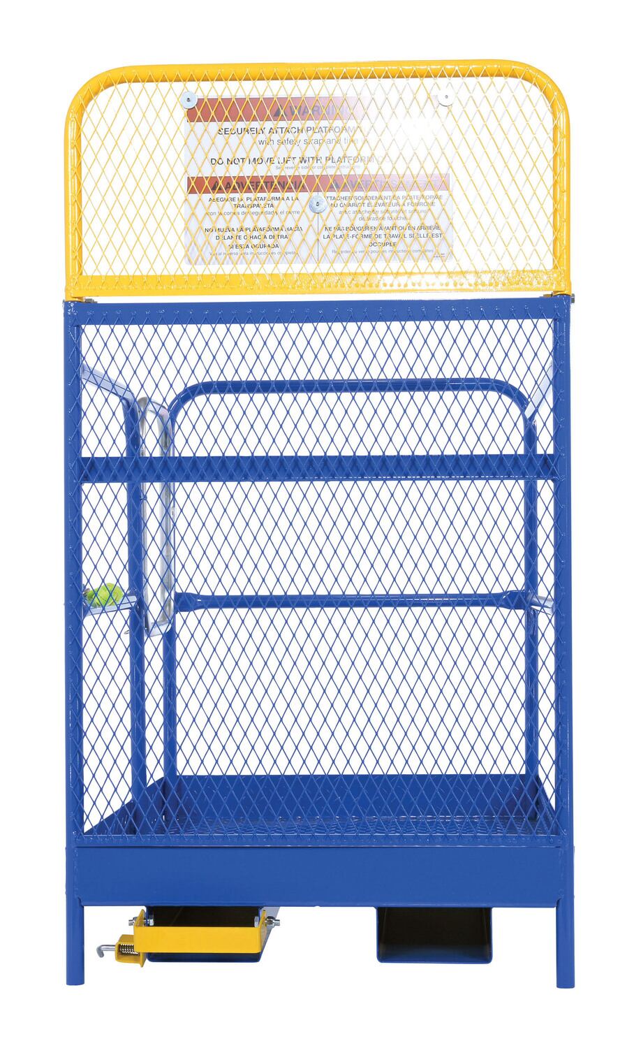 Work Platform, 36" x 48"