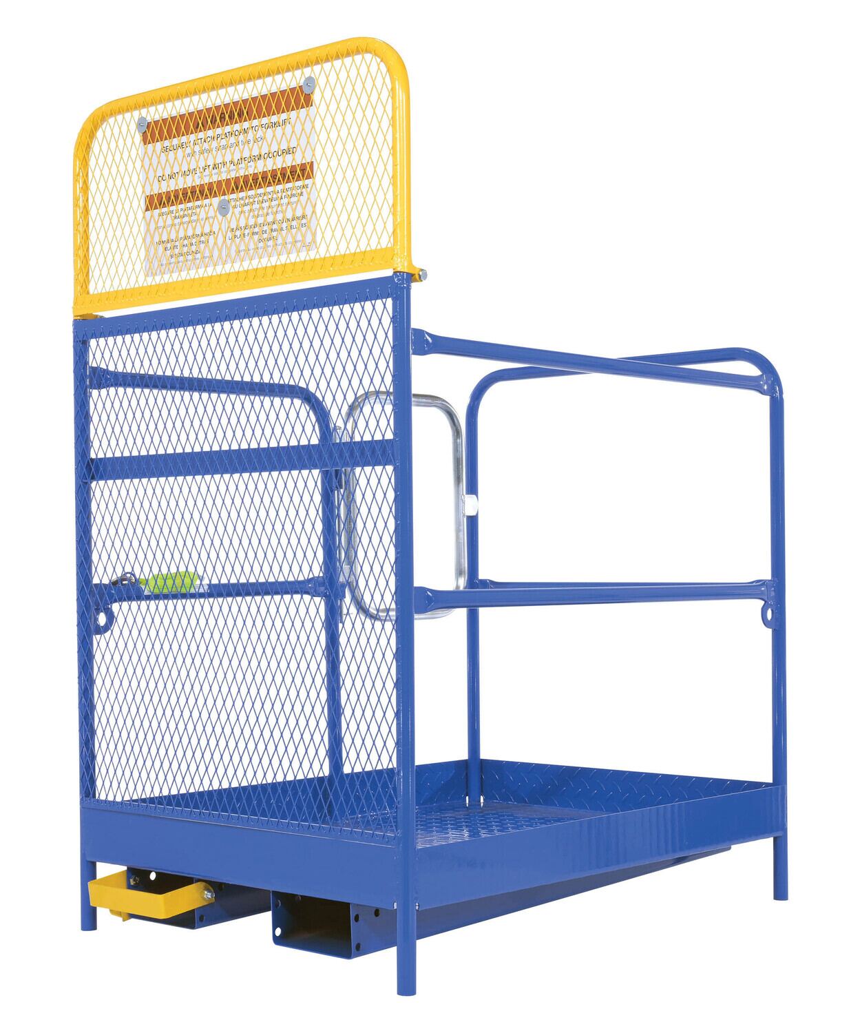 Work Platform, 36" x 48"