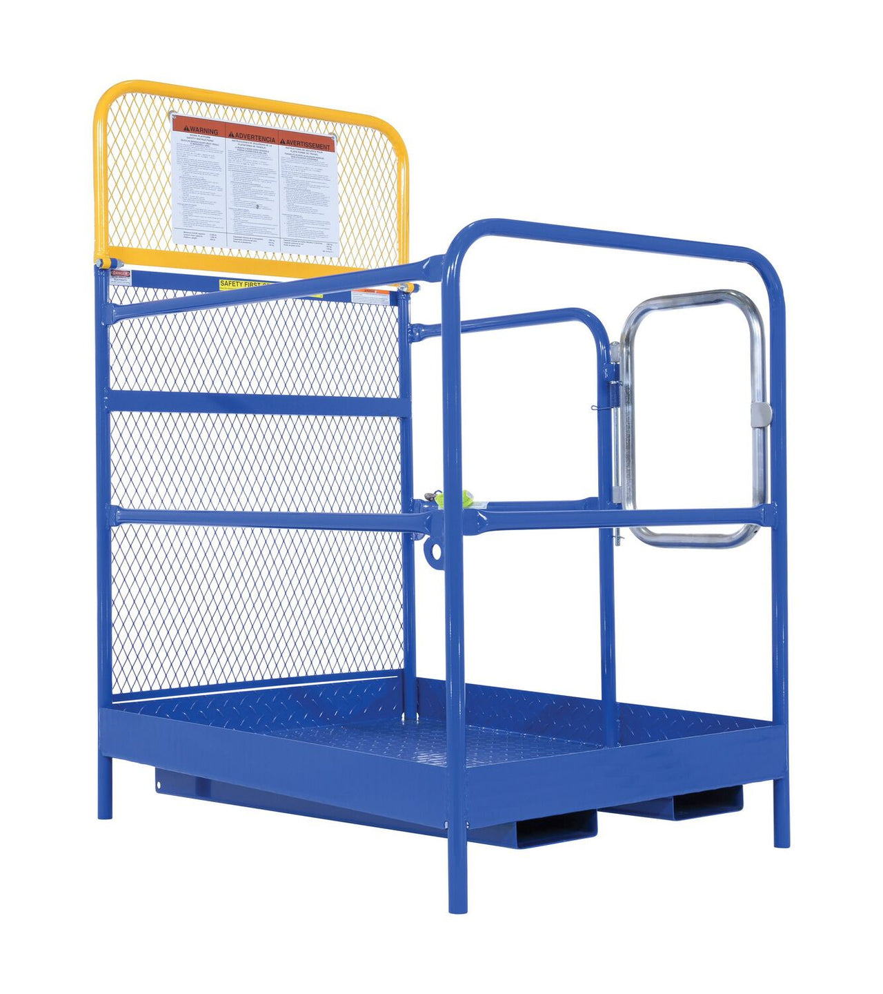 Work Platform, 36" x 48"