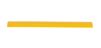 Thumbnail for ALUMINUM HOSEWIRE&CABLE BRIDGE 24 IN YEL - Model WR-24-Y
