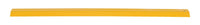 Thumbnail for ALUMINUM HOSEWIRE&CABLE BRIDGE 36 IN YEL - Model WR-36-Y